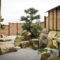 Amazing Zen Inspired Asian Landscape Ideas22
