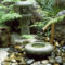 Amazing Zen Inspired Asian Landscape Ideas23