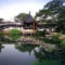 Amazing Zen Inspired Asian Landscape Ideas24