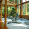 Amazing Zen Inspired Asian Landscape Ideas28