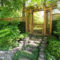 Amazing Zen Inspired Asian Landscape Ideas30