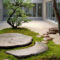 Amazing Zen Inspired Asian Landscape Ideas34