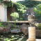 Amazing Zen Inspired Asian Landscape Ideas37