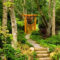 Amazing Zen Inspired Asian Landscape Ideas41
