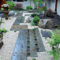 Amazing Zen Inspired Asian Landscape Ideas44