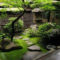 Amazing Zen Inspired Asian Landscape Ideas45