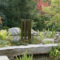 Amazing Zen Inspired Asian Landscape Ideas47