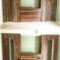 Awesome Diy Pallet Projects Design06