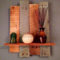Awesome Diy Pallet Projects Design10