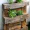 Awesome Diy Pallet Projects Design12