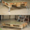 Awesome Diy Pallet Projects Design19