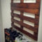 Awesome Diy Pallet Projects Design22