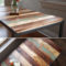 Awesome Diy Pallet Projects Design24