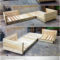 Awesome Diy Pallet Projects Design36