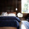 Beautiful Vintage Mid Century Bedroom Designs23