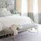 Beautiful Vintage Mid Century Bedroom Designs28