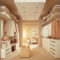 Contemporary Closet Design Ideas01