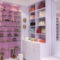 Contemporary Closet Design Ideas10