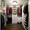 Contemporary Closet Design Ideas16