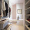Contemporary Closet Design Ideas32