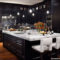 Dream Kitchen Designs17