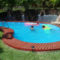 Extraordiary Swimming Pool Designs01