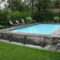 Extraordiary Swimming Pool Designs02