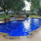 Extraordiary Swimming Pool Designs05