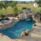 Extraordiary Swimming Pool Designs08