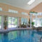 Extraordiary Swimming Pool Designs11
