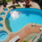 Extraordiary Swimming Pool Designs13