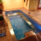Extraordiary Swimming Pool Designs14