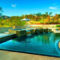 Extraordiary Swimming Pool Designs15