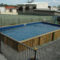 Extraordiary Swimming Pool Designs16