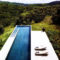 Extraordiary Swimming Pool Designs17