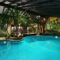 Extraordiary Swimming Pool Designs20