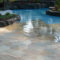 Extraordiary Swimming Pool Designs23