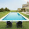 Extraordiary Swimming Pool Designs27