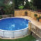 Extraordiary Swimming Pool Designs31