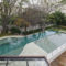 Extraordiary Swimming Pool Designs35