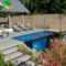 Extraordiary Swimming Pool Designs36