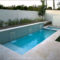 Extraordiary Swimming Pool Designs38