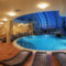 Extraordiary Swimming Pool Designs41