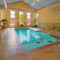 Extraordiary Swimming Pool Designs42
