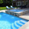 Extraordiary Swimming Pool Designs45