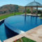 Extraordiary Swimming Pool Designs47