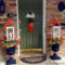 Inspiring Decoration Of Your Porch01