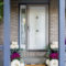 Inspiring Decoration Of Your Porch11