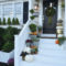 Inspiring Decoration Of Your Porch17