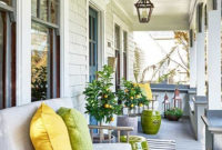 Inspiring Decoration Of Your Porch18